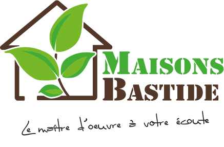 Maisons Bastide